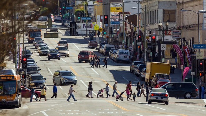 california hispanic1.jpg